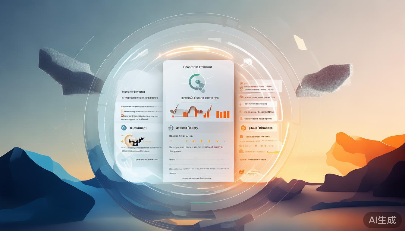 网站管理app_网站下载功能_TP官方网站下载APP的产品管理与市场推进