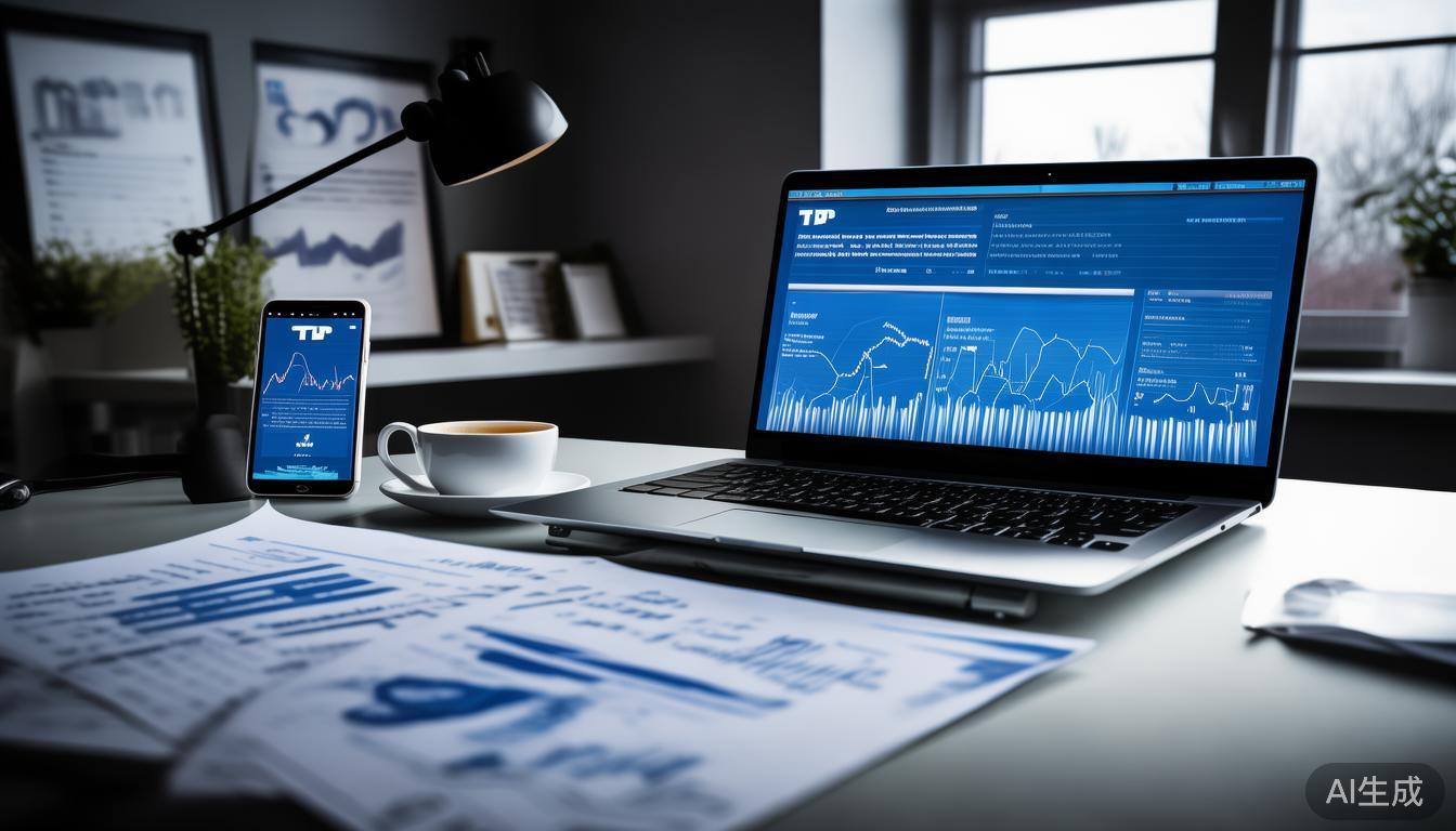 动态平台_什么叫行业动态_TP官方网址下载的最新发展与行业动态