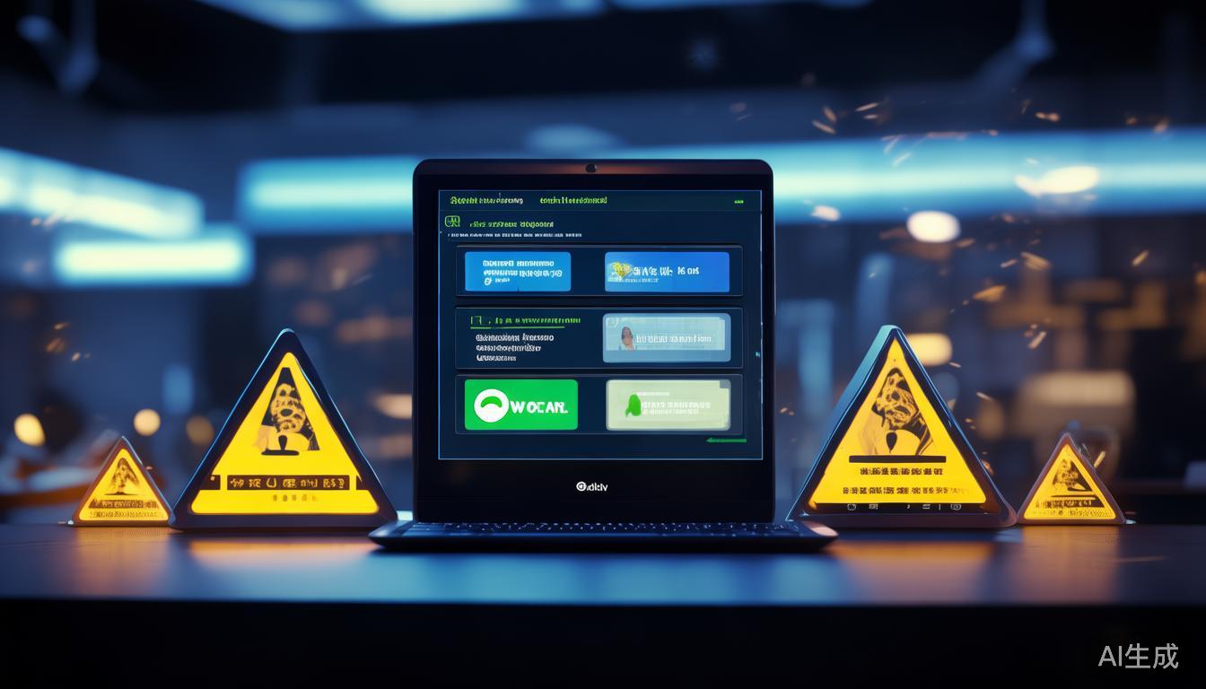 TP钱包充值指南：如何安全入金，选择正确转账方式很关键