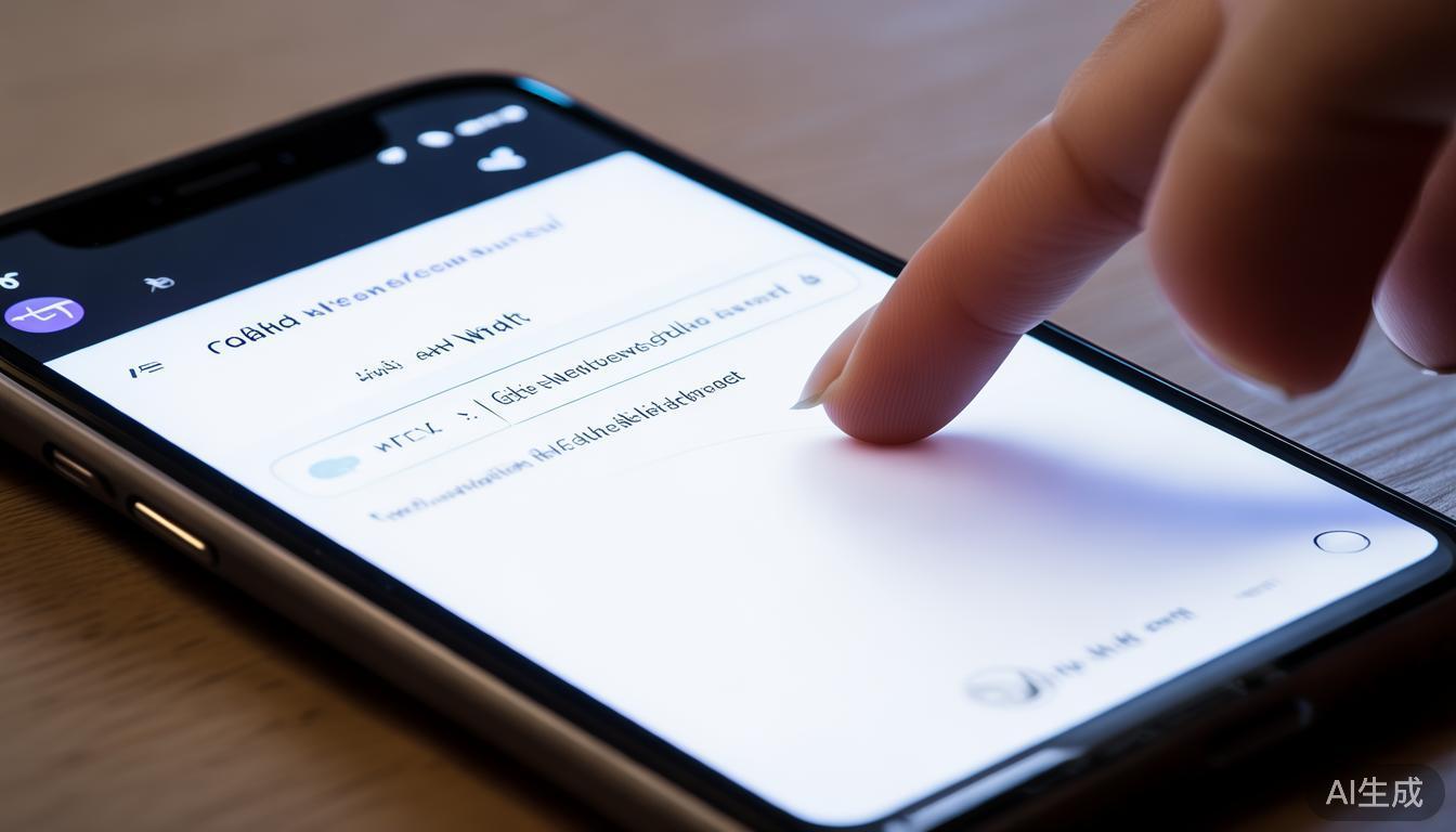 钱包货币啥意思_如何在tpWallet官网下载创建与管理多个数字货币钱包？_钱包官方下载