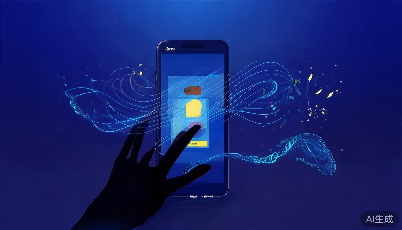 对安卓未来的展望_安卓未来发展趋势_TP官方安卓最新版本的趋势分析与未来展望