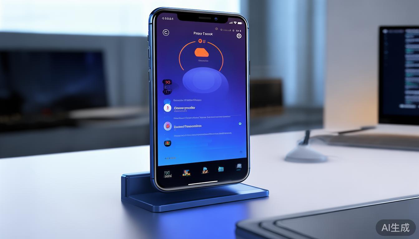 TP官方安卓2025版本将上线，全局自适应与跨设备合作大升级