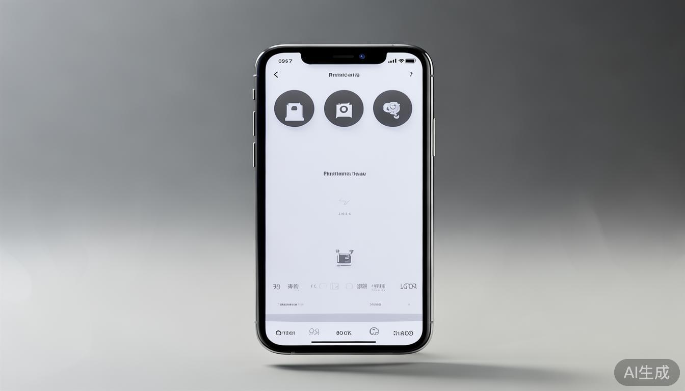 蹦蹦网苹果版_操作无缝设计_8. 轻松访问TP官网苹果版,体验无缝操作乐趣