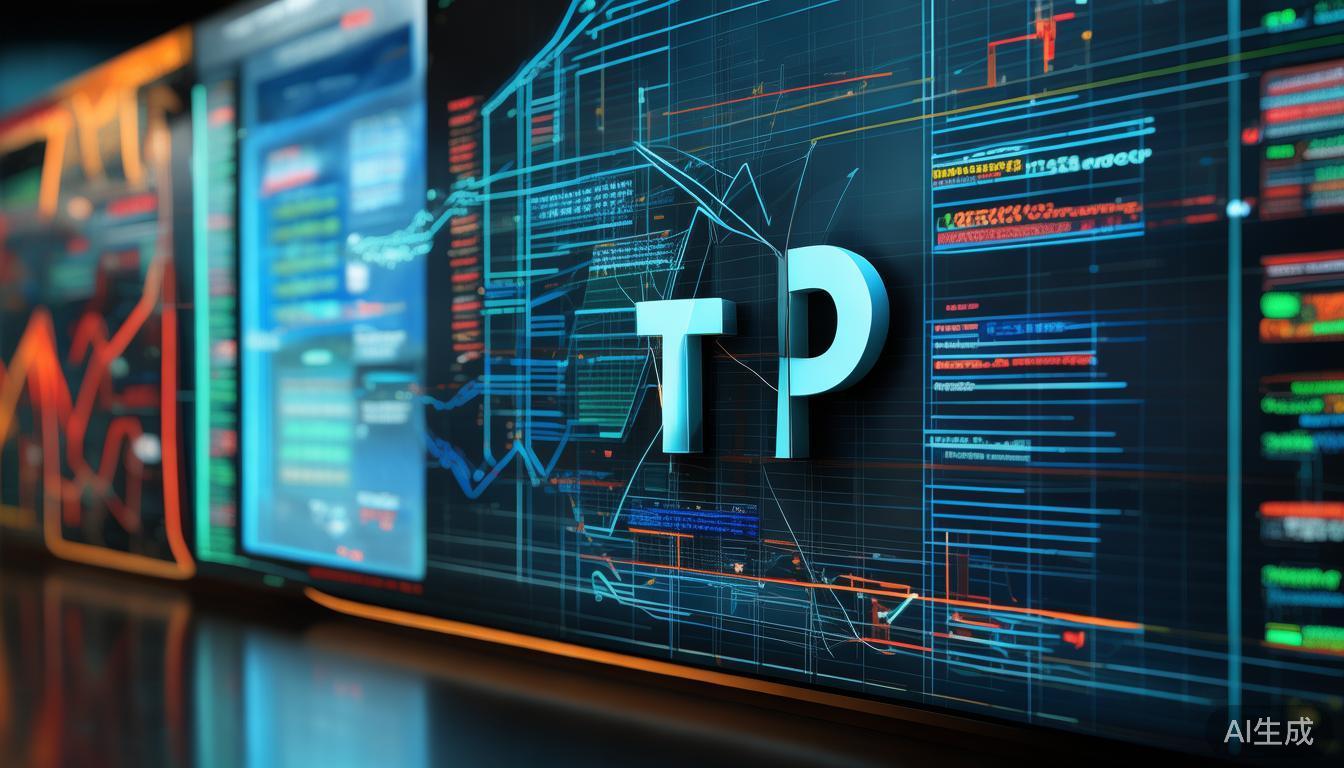 TP官网2025年发布新版本，功能创新提升企业用户工作效率