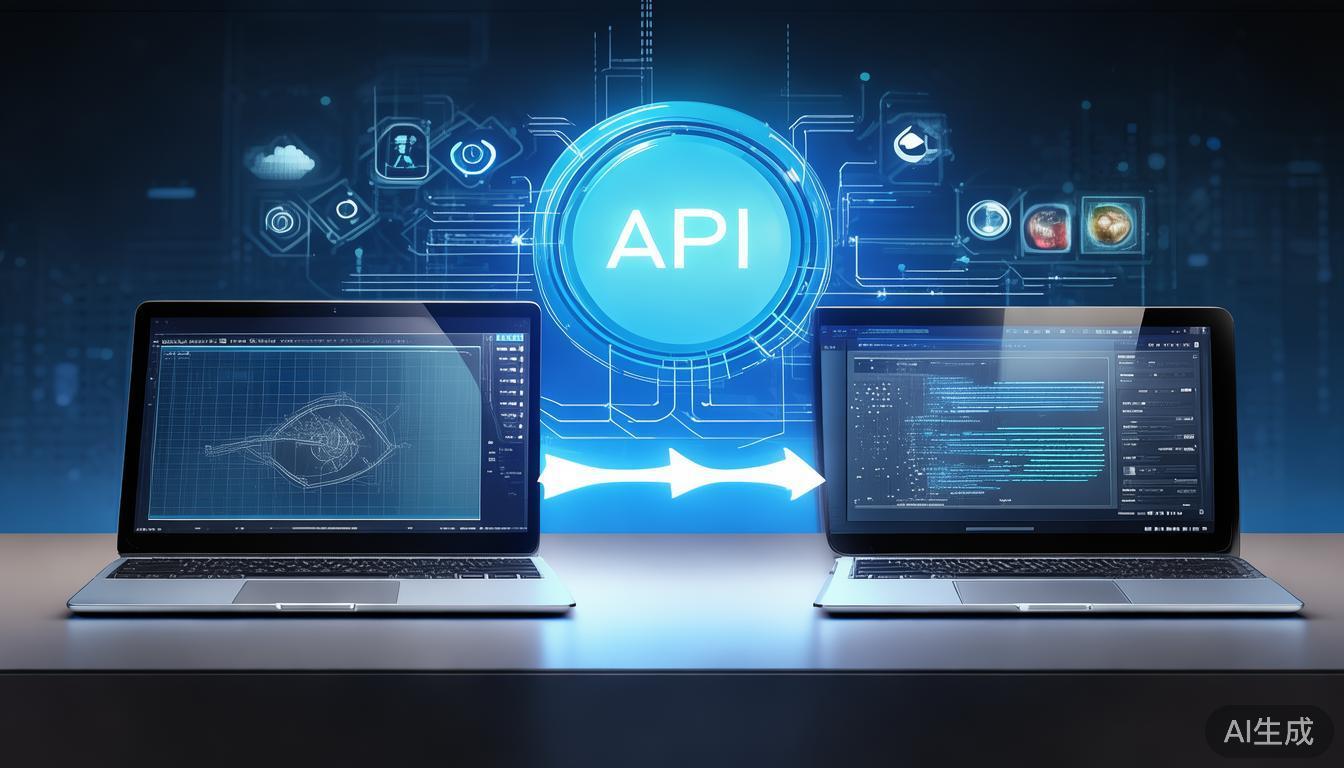 2025年TP官网新版本发布，对行业协作标准及生态影响几何？