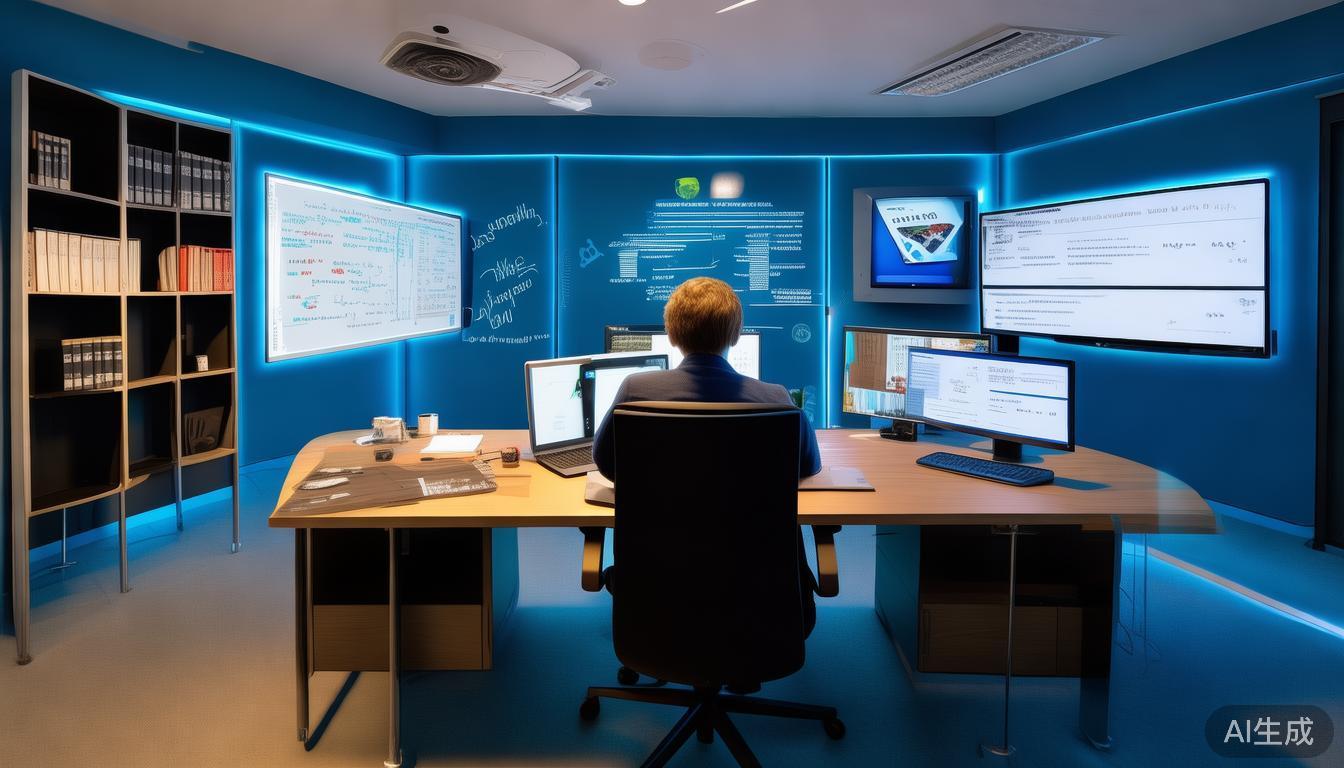 身为设计师，用正版软件是保障，盗版软件隐患多