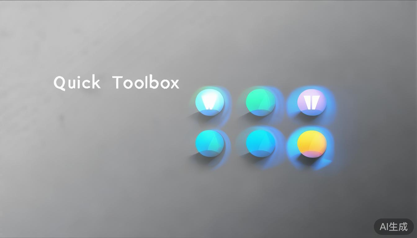 TP产品官方安卓最新版本体验：性能优化与功能实用显著提升