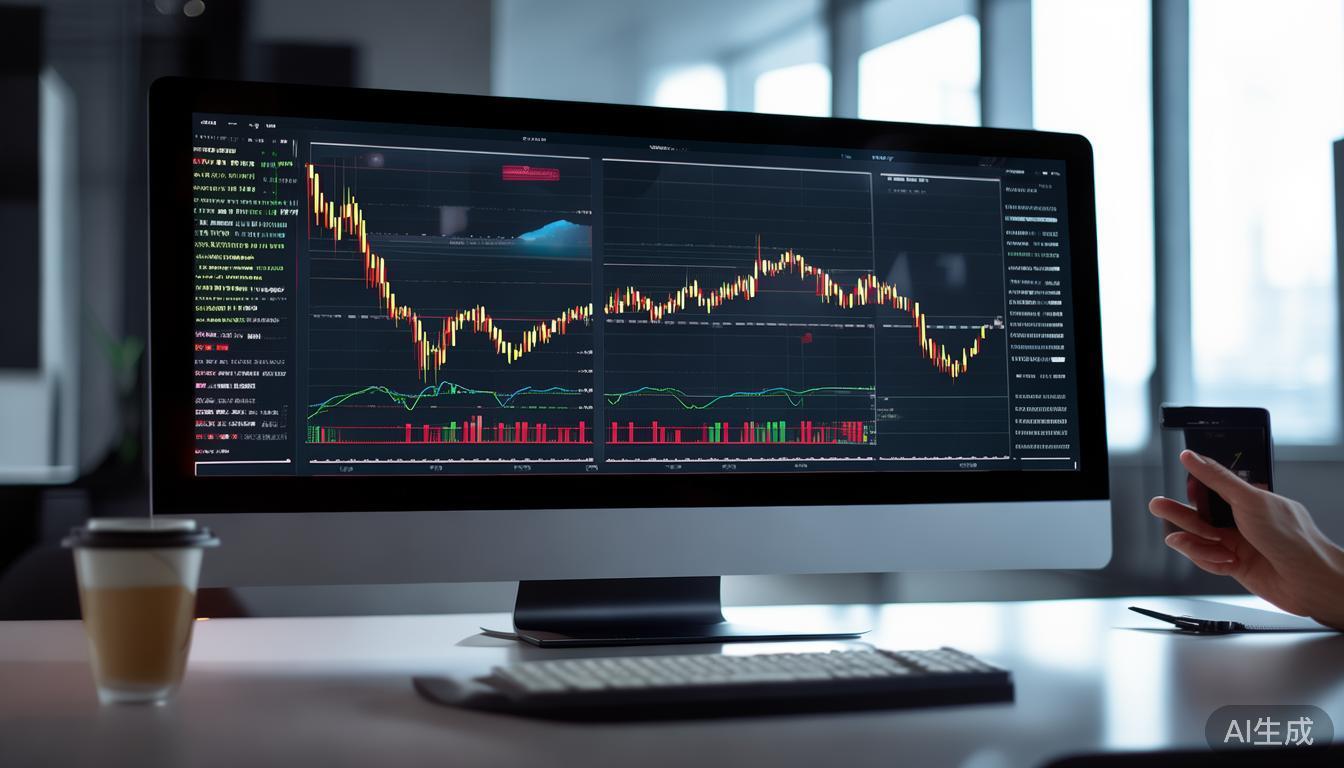 苹果官网版本下载_apple官网ios下载软件_如何在TP官网下载苹果版中进行有效的市场分析