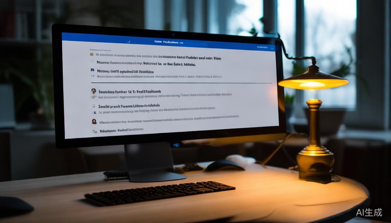 TP安卓新版本社交媒体策略存疑，响应速度成问题？