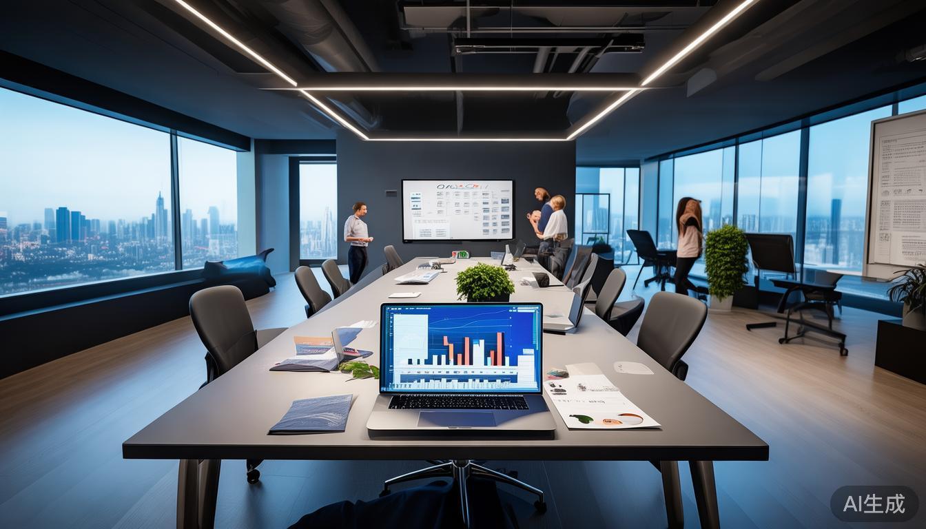 TP官方安卓最新版：精细化运营要点及数据分析工具利用