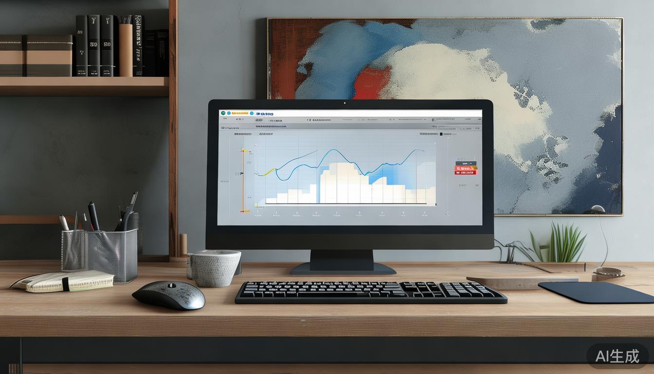 长期用tpwallet管理数字资产，多链支持等功能助力投资决策