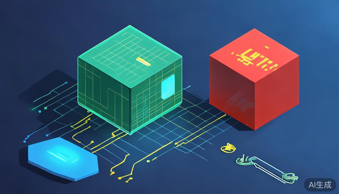 TPWallet最新版官网：多重加密保障资产安全，创新认证防未授权访问