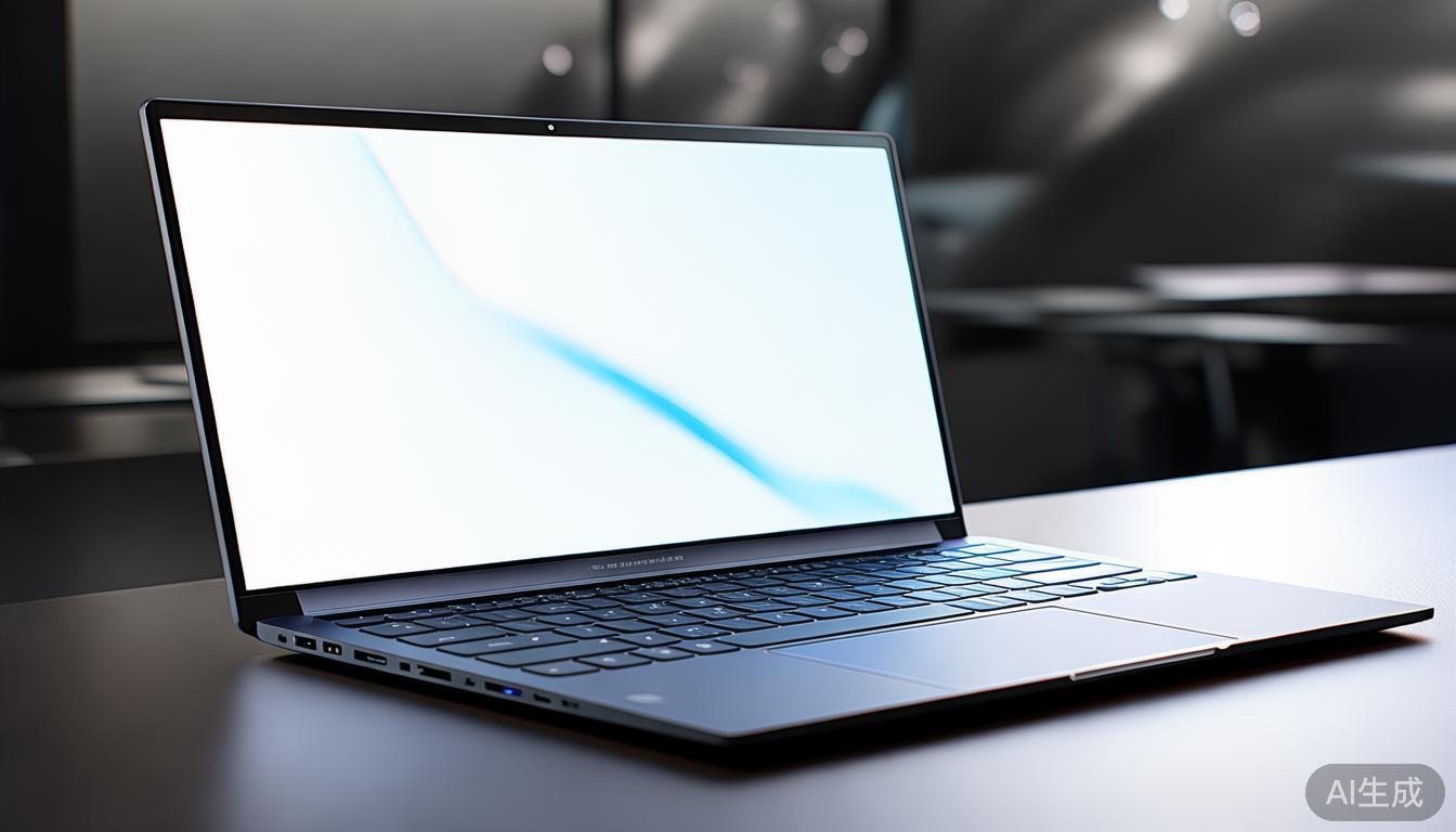 2025款TP笔记本选购指南：如何精准匹配需求，避免浪费预算？