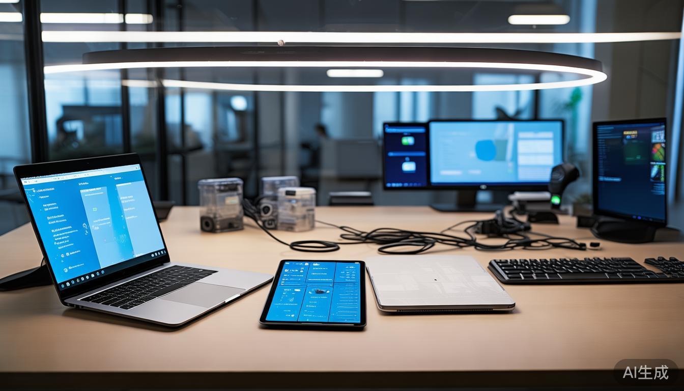 剖析TP安卓新版性能：流畅度、续航发热、应用兼容性，三大关键实测