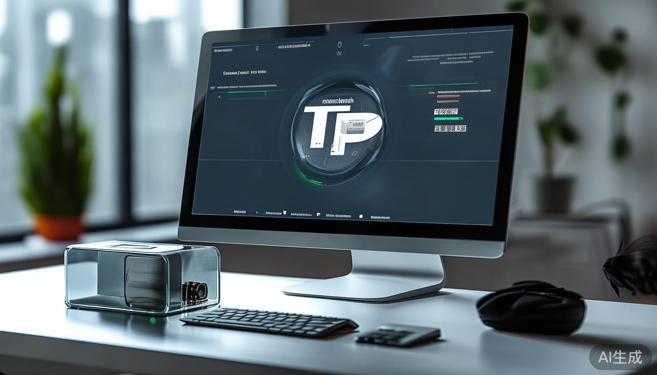 TP官方正版下载指南：保障数字资产安全，筑牢首要防线