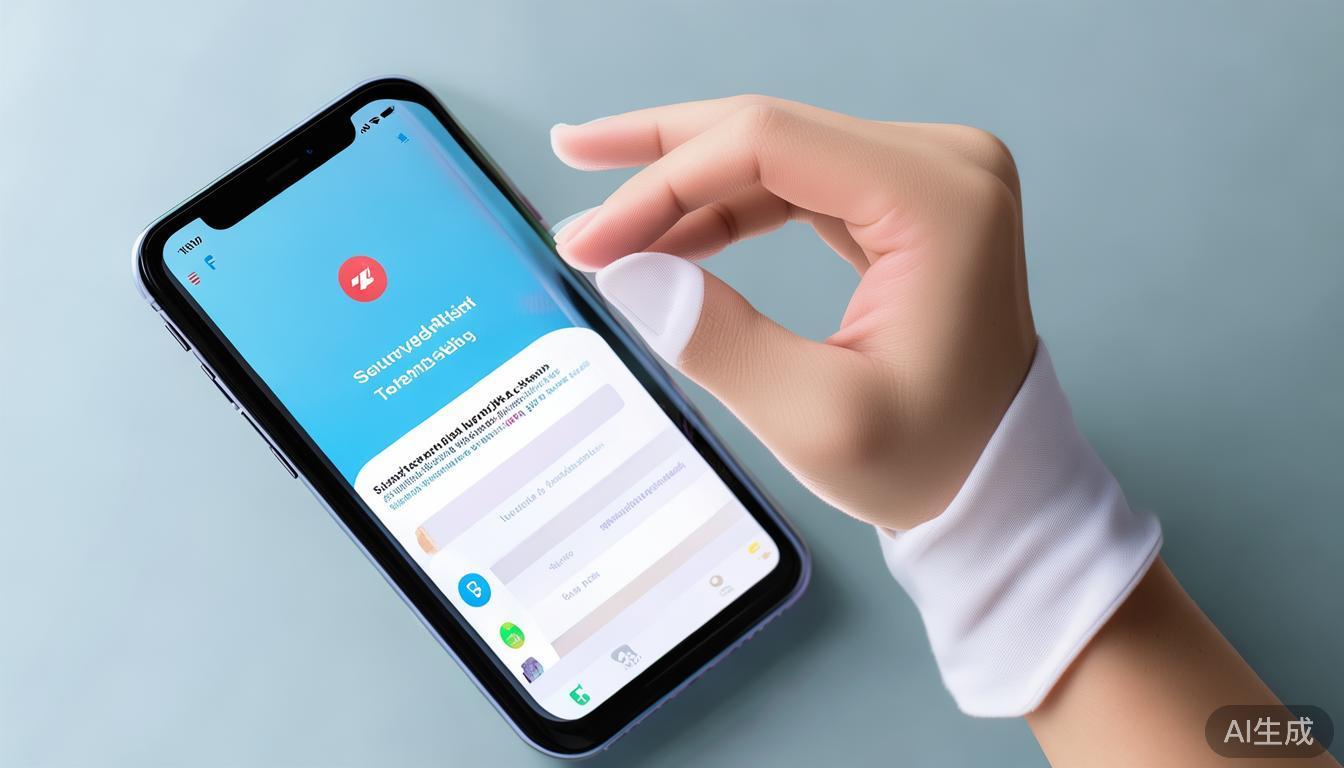 数字钱包市场迎变革！TPWallet直面机遇与挑战，安全与创新成关键
