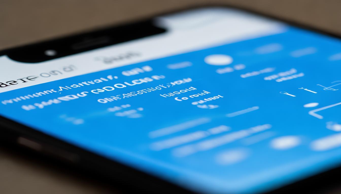 tokenpocket官网下载中常见问题的解决方案，新手用户的必看资源_tokenpocket官网下载中常见问题的解决方案，新手用户的必看资源_tokenpocket官网下载中常见问题的解决方案，新手用户的必看资源