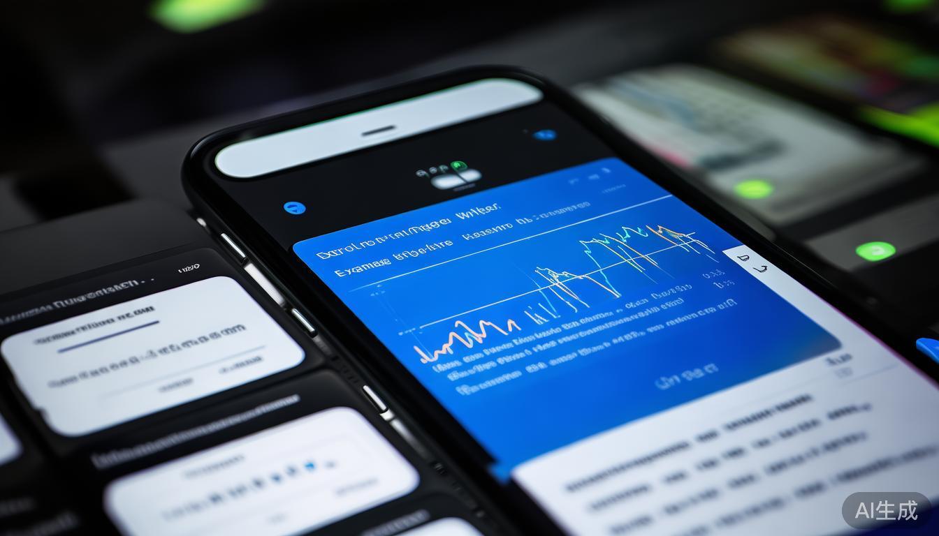 TP钱包的用户关注热点_TP钱包的用户关注热点_TP钱包的用户关注热点