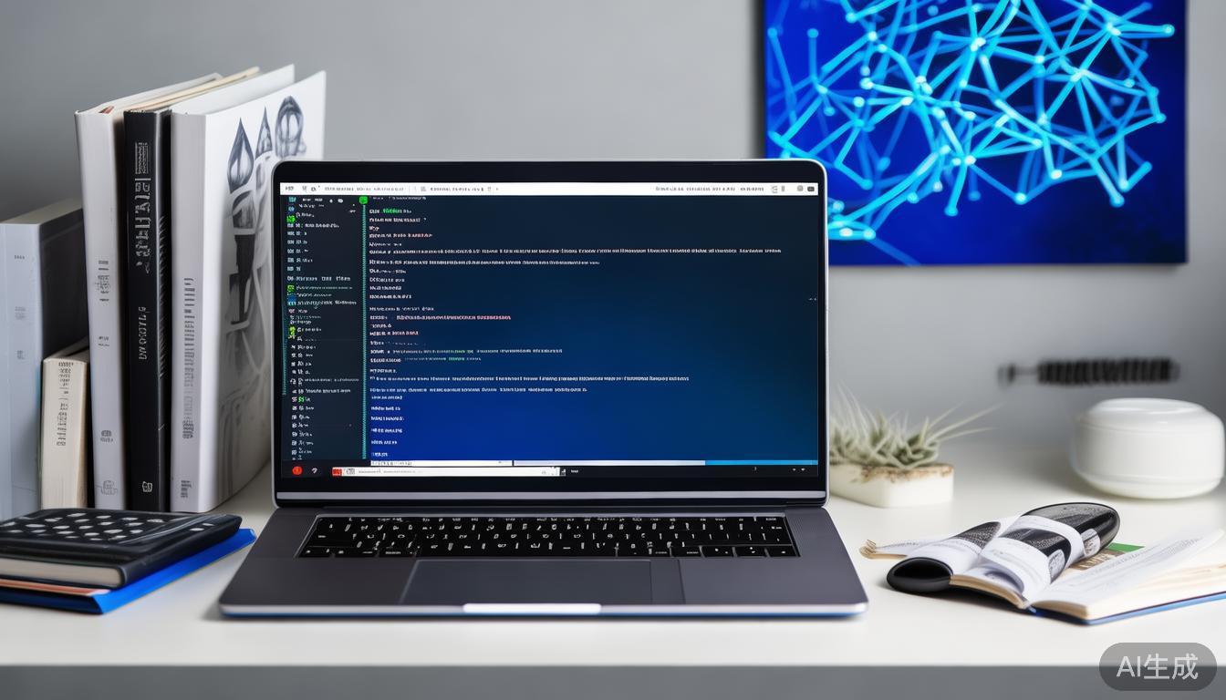 如何通过TP官方网址下载获得技术知识_获取知识的网站_技术知识网站