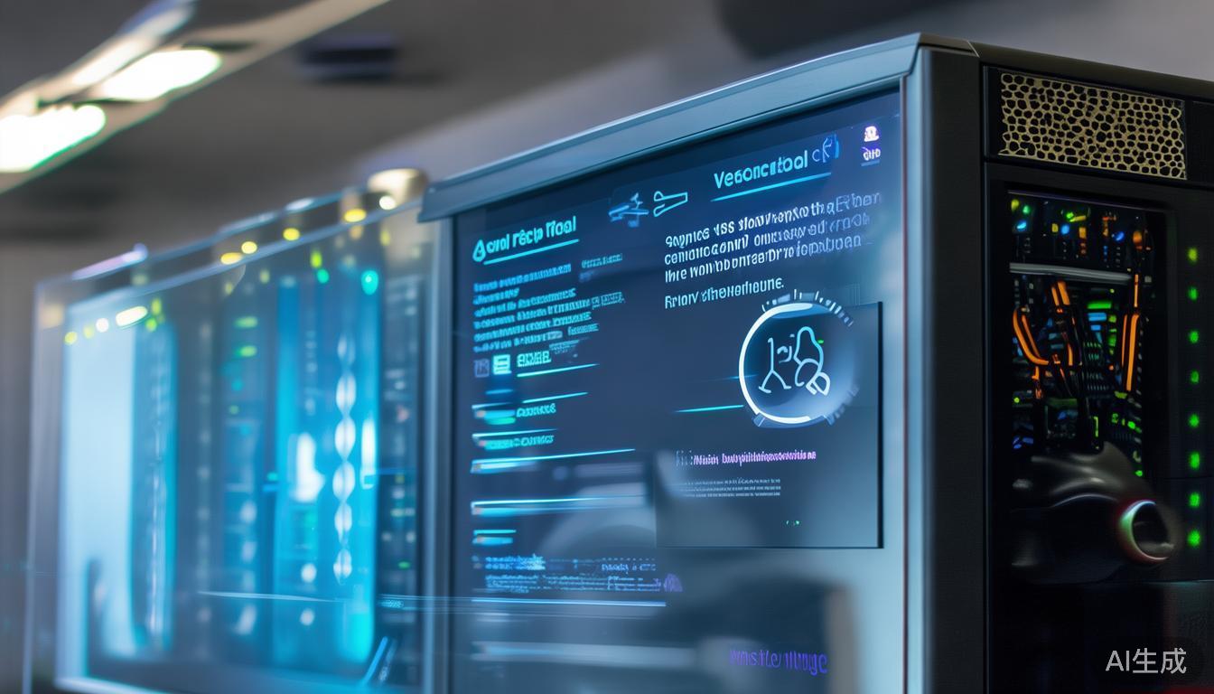 试点时间是什么意思_TP官网下载安卓最新版本2025的服务优化与市场试点_试点阶段什么意思