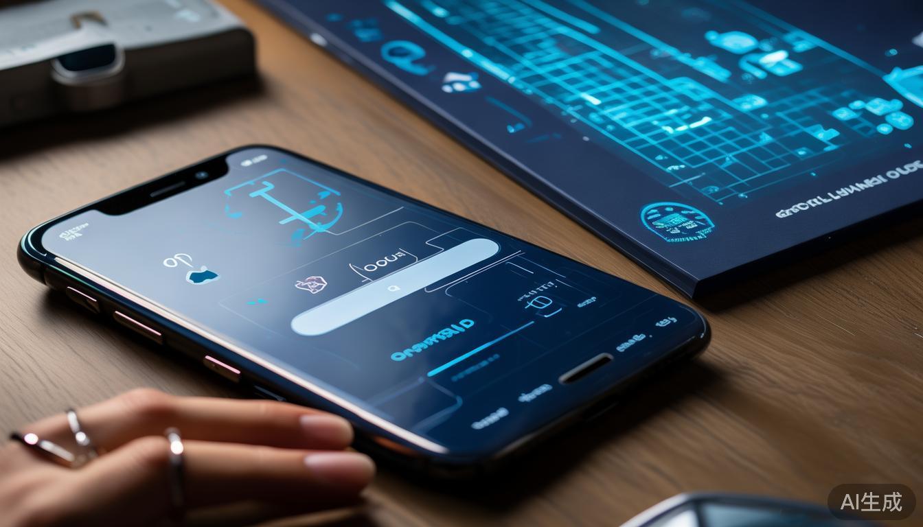 官方交易平台有什么_为什么选择TP官方下载app进行交易？_官方交易是什么