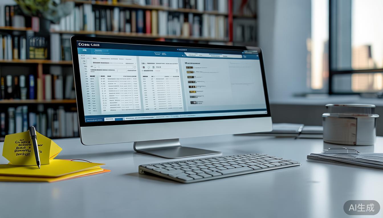 维护用户入口_维护客户关系是什么意思_TP官方网址下载的客户关系管理与维护