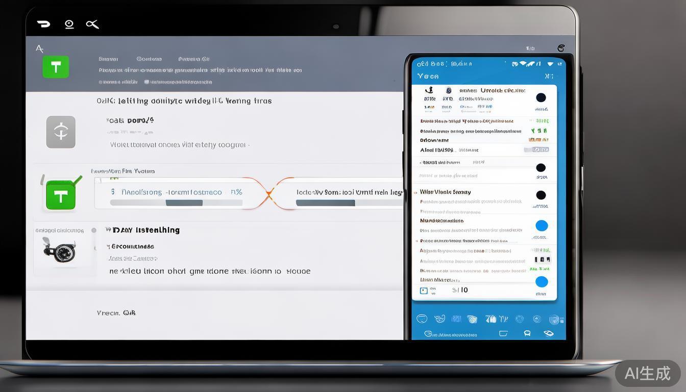 钱包app官网下载_钱包官方下载_如何通过tp官网下载最新钱包版本，以享受最佳体验？