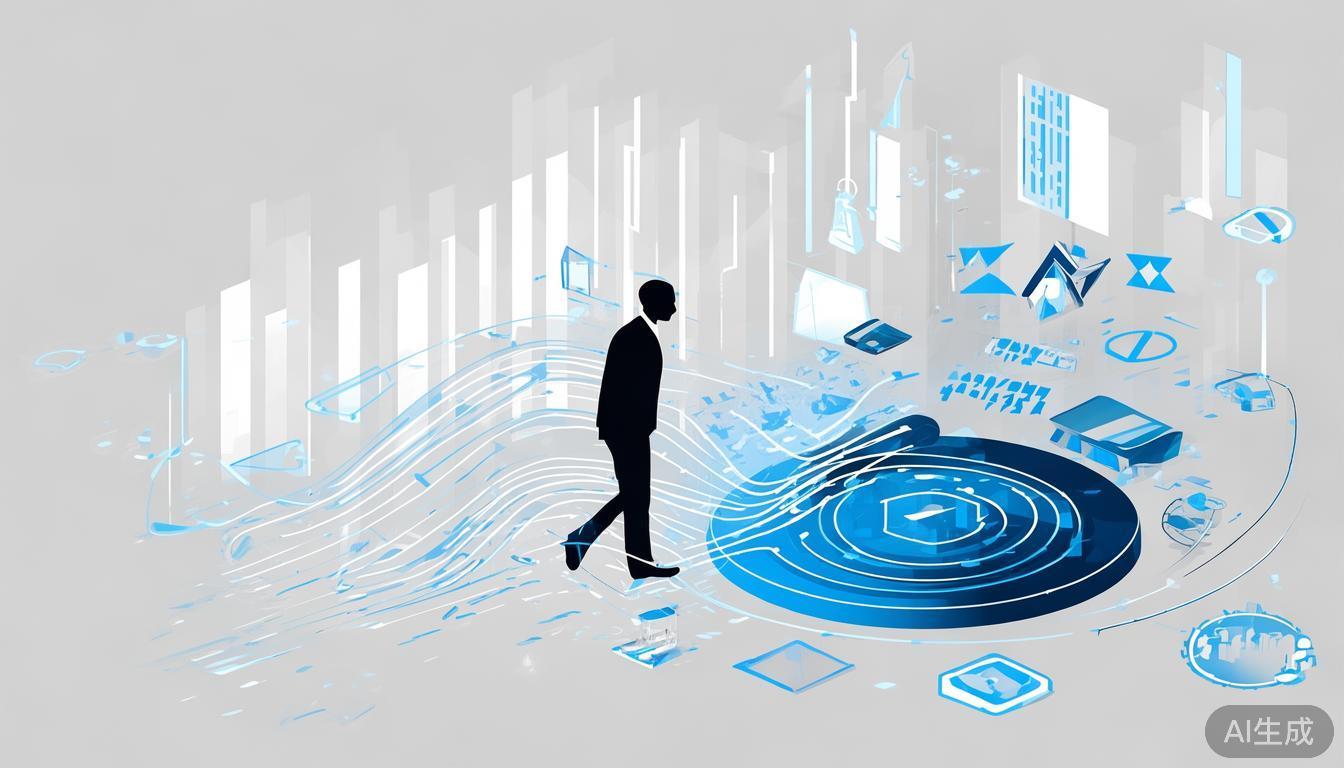 TP官方安卓最新版盈利方式解析：广告+内购+增值服务