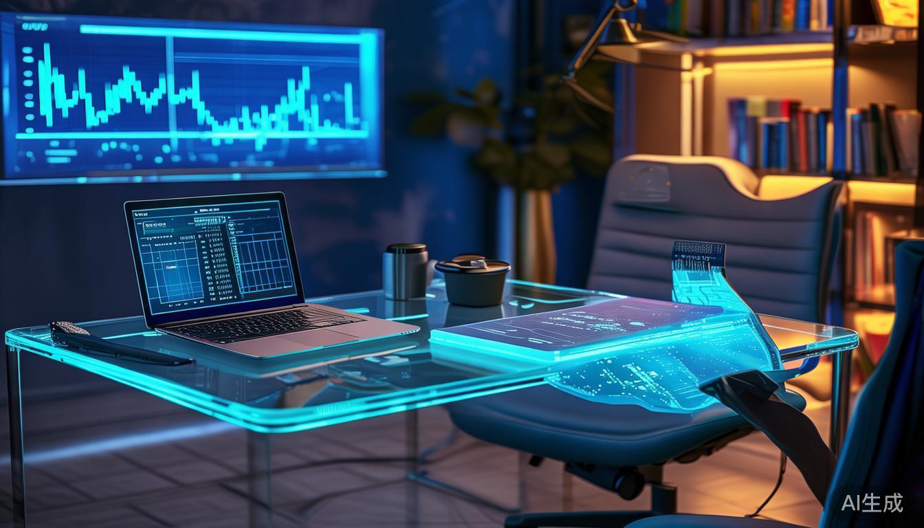 TPWallet管理数字资产指南：安全操作与财富增长之道？