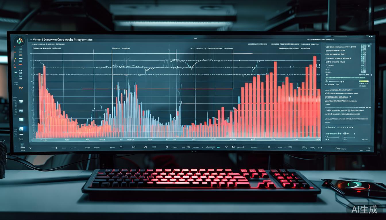 关注TP官方下载数据，确保软件合法性与可靠性的关键举措