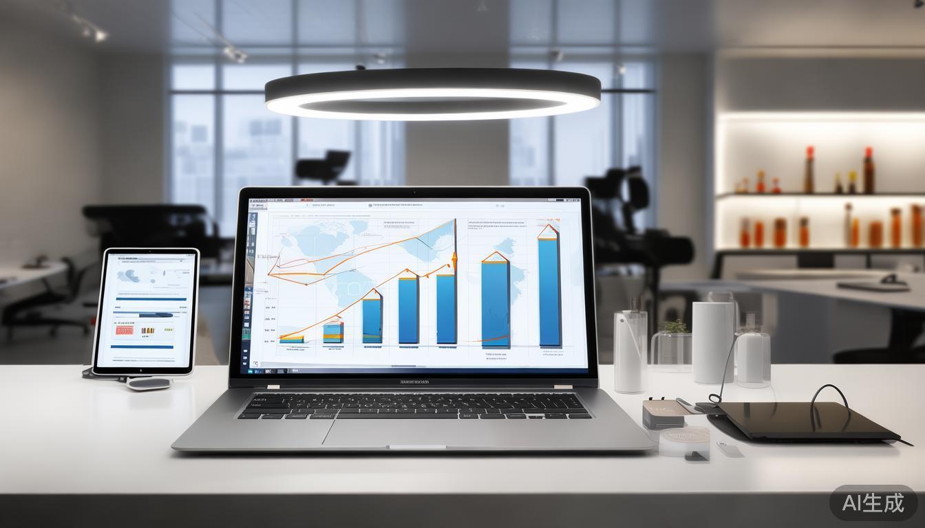 TP官网新版上线背后的成功密码，产品革新是关键？