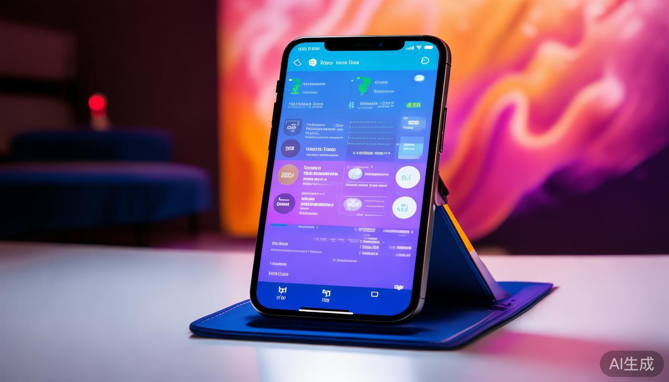 探索数字资产管理：TP钱包官网下载及安全创建钱包全流程