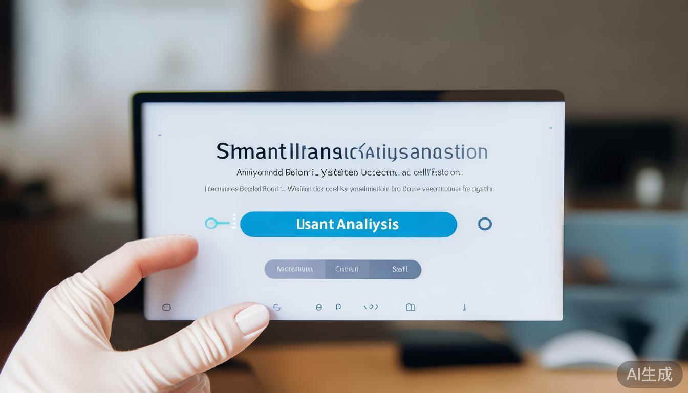 软件保密与合法授权很关键，官方正版平台未来发展方向在哪？