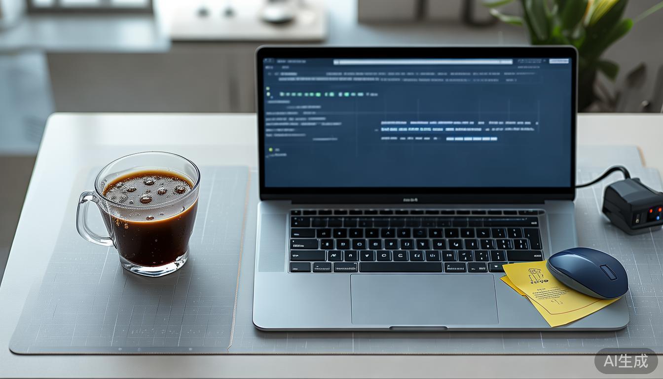 TP安卓版官方正版软件使用指南：从获取安装到配置全解析