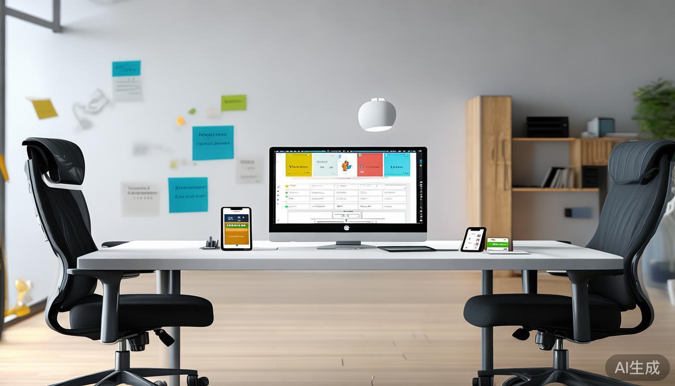 如何通过TP官方app下载实现协作网络？_协作平台是什么意思_协作软件