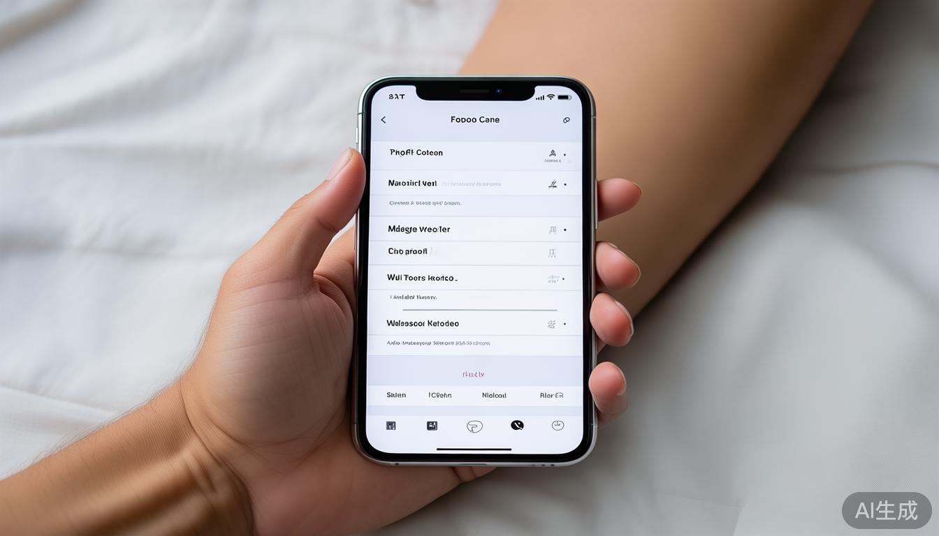 正品认证app_正版认证_如何通过TP官网下载app正版加强品牌认同?