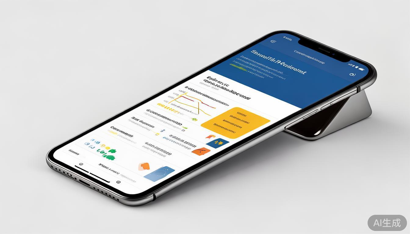 节省成本的方法_节省减少费用是什么意思_TP官方app的节省成本措施