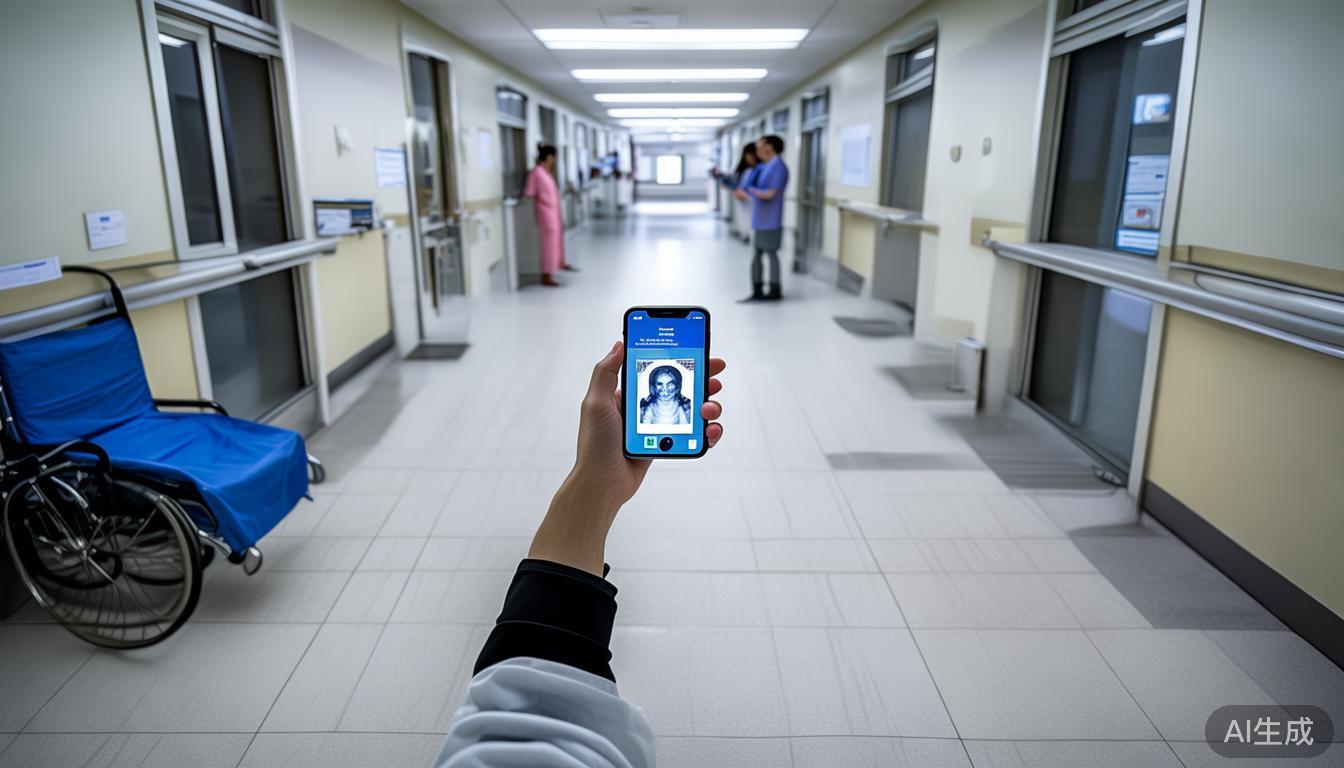 什么叫应用前景_TP官网下载苹果版的行业应用前景与探索_应用前景图片