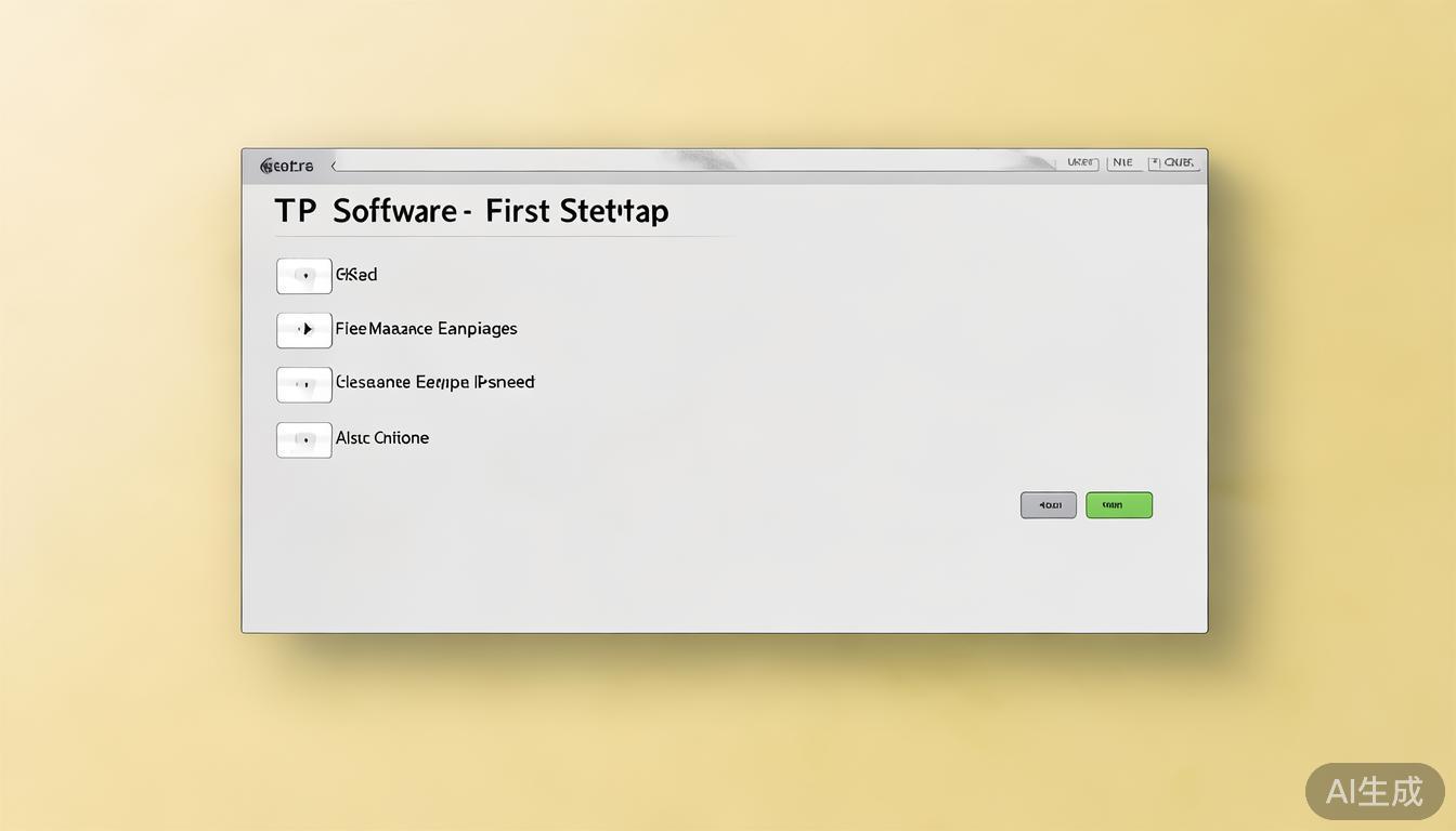 TP官方正版软件免费下载指南：安全获取，高效办公与学习的必备工具