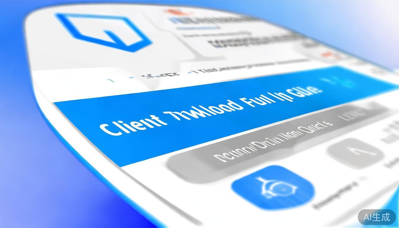 TP官方软件下载全攻略：安全指引与纯净正版获取技巧