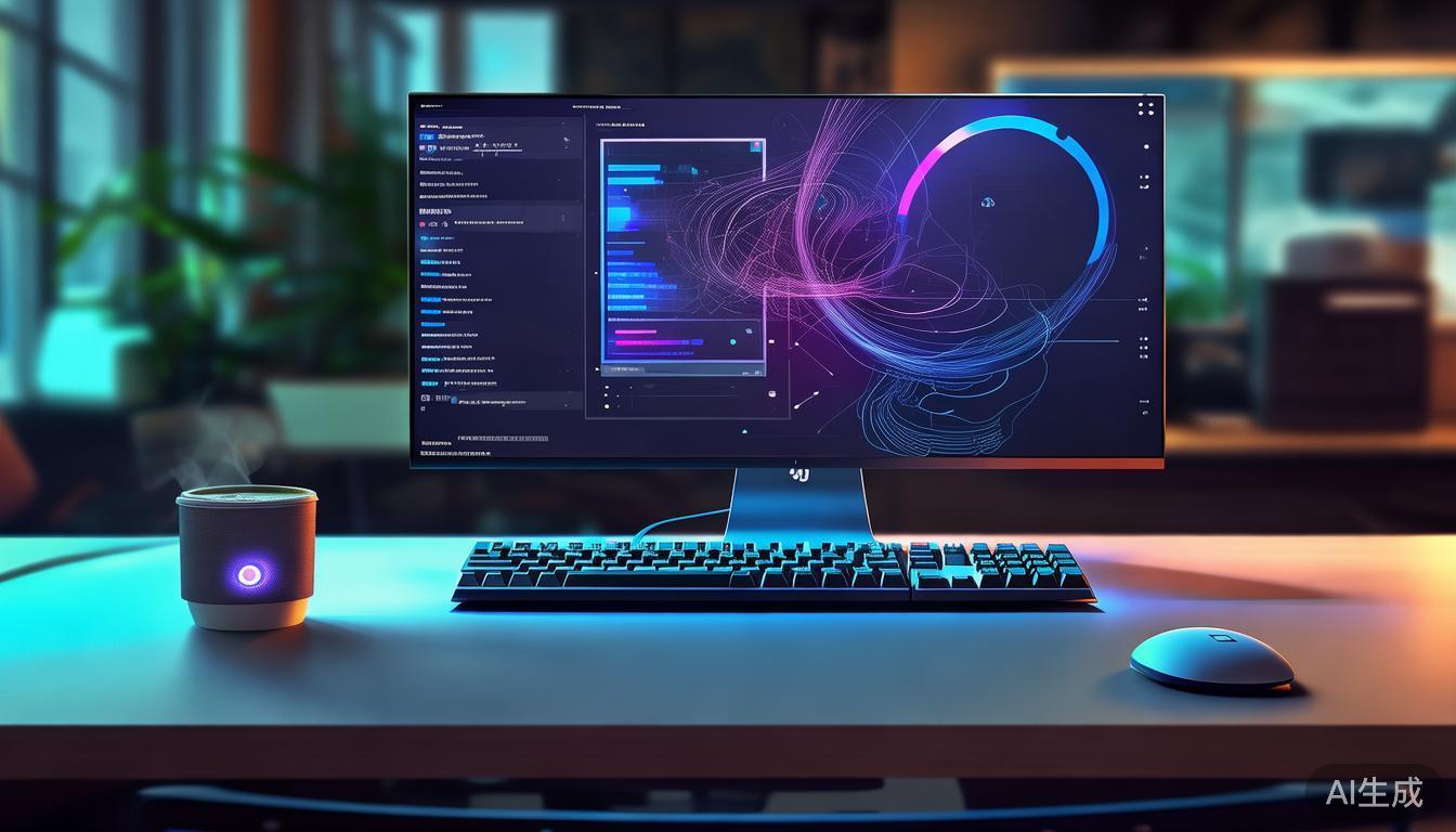 正版软件下载：安全、稳定、高效，官方渠道如何保障您的数字体验？