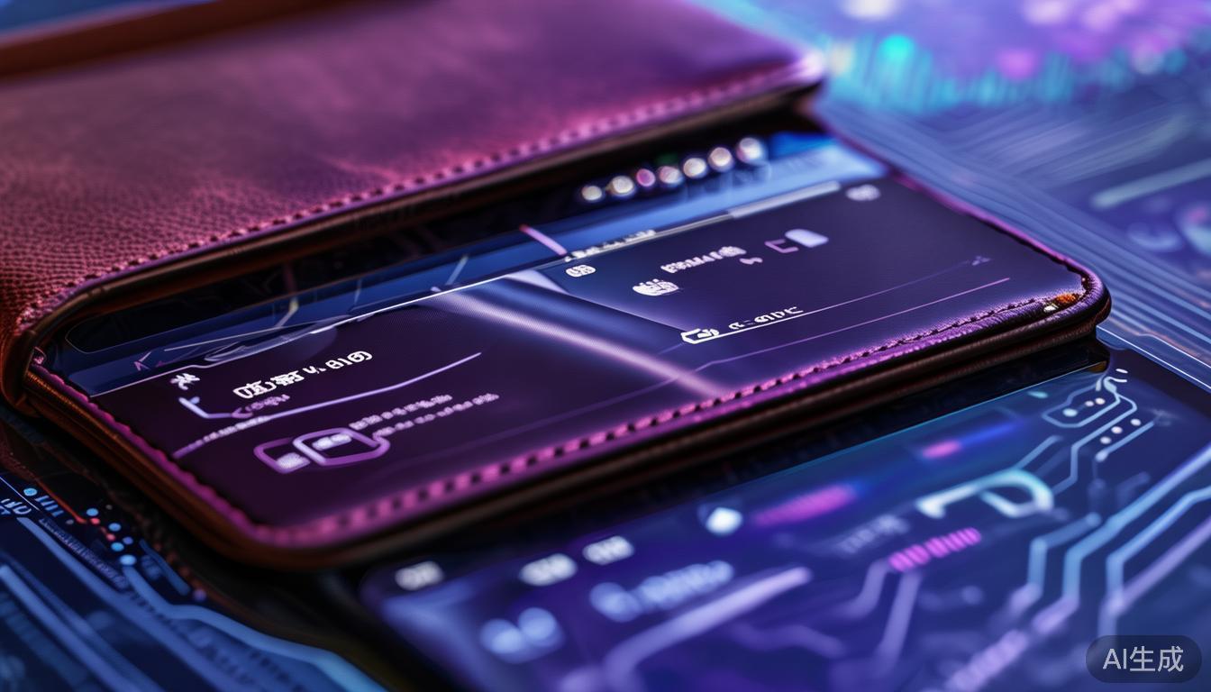 TokenPocket钱包使用指南：安全设置与DApp探索，助你玩转DeFi和NFT