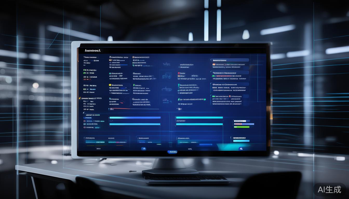 TP钱包充USDT全攻略：如何正确选择链网络与核对地址，避免资产损失？
