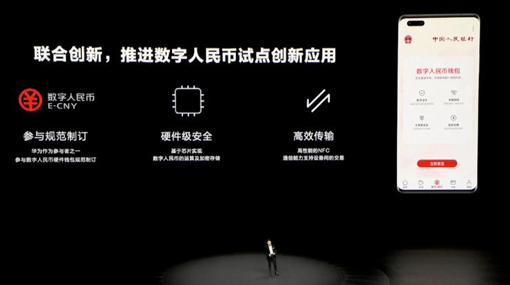如何通过tpwallet最新版官网获取行业最新资讯，提升市场敏感度？_如何通过tpwallet最新版官网获取行业最新资讯，提升市场敏感度？_如何通过tpwallet最新版官网获取行业最新资讯，提升市场敏感度？