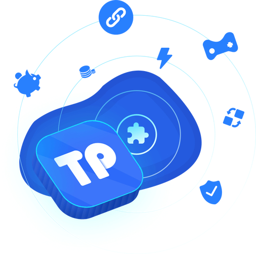 TP钱包官网入口及客户支持质量对用户的重要性
