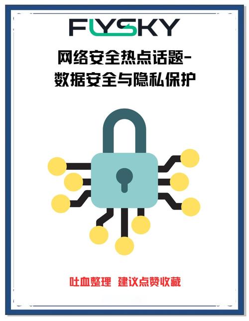 2025年tp官方安卓版本在用户隐私保护方面的创新与进步讲解！_安卓app隐私_安卓l8隐私管理