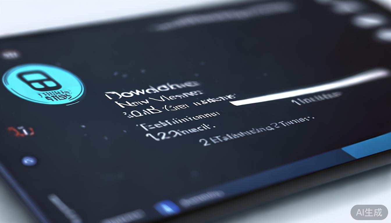 最新版TP官方安卓应用下载：优化服务效能，完善基础建设是关键