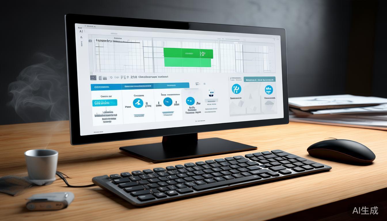 TP最新版获取指南：功能完备，多场景助力工作与数字生活