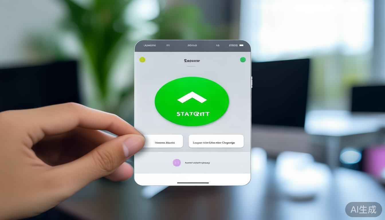 TP钱包在竞争激烈的加密货币钱包市场，如何吸引用户并引导使用核心功能？