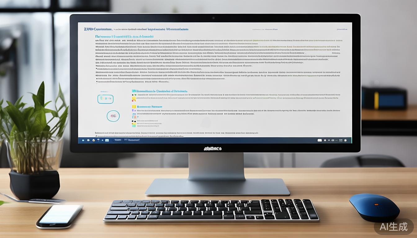 安卓用户必看！安全下载途径及运营规则全解析